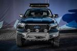 Ford Ranger by Advanced Accessory Concepts 2019 года